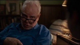 Son of a Critch - Season 01 Episode 05